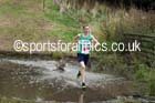 Boys under-15s, Start Fitness North Eastern Harrier League, Tanfield, County Durham. Photo: David T. Hewitson/Sports for All Pics